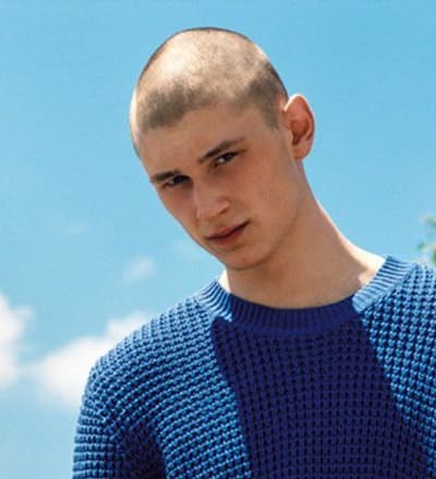 topman-ss-13-7.jpg