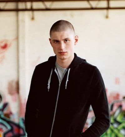 topman-ss-13-8.jpg
