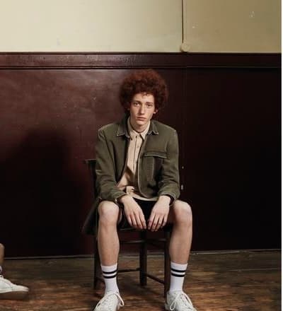 topman-summer-2016-campaign-1.jpg