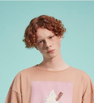 topman-summer-2016-campaign-2.jpg