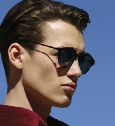 topman-summer-2017-1.jpg