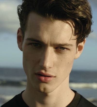 topman-summer-2017-2.jpg