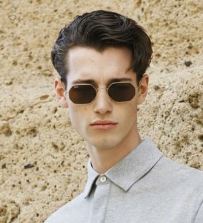 topman-summer-2017-3.jpg