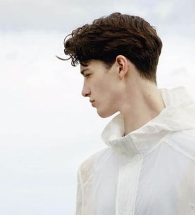 topman-summer-2017-4.jpg