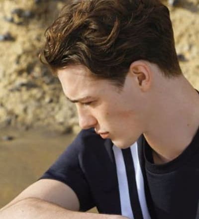 topman-summer-2017-5.jpg