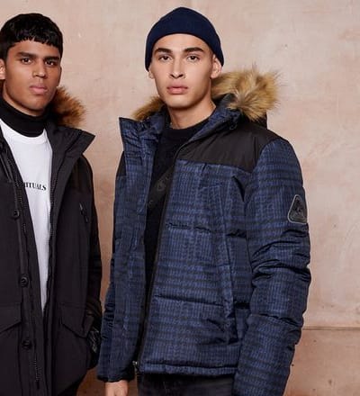 topman-winter-2019-11.jpg