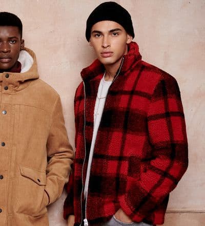 topman-winter-2019-13.jpg