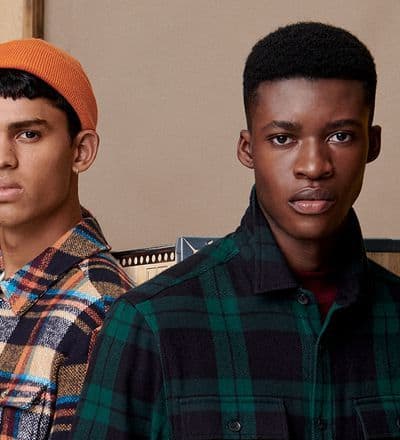 topman-winter-2019-8.jpg