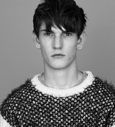 topman-x-james-long-campaign-f-w-12-1.jpg