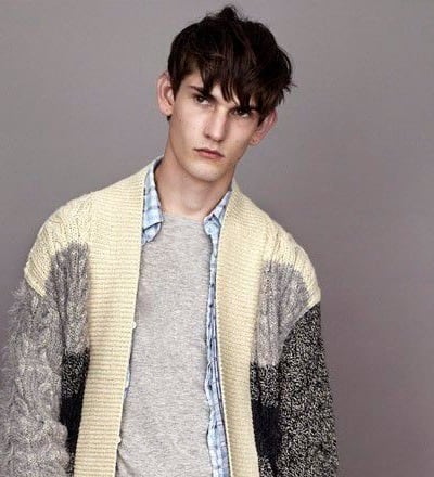 topman-x-james-long-campaign-f-w-12-5.jpg