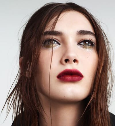 topshop-festival-make-up-campaign-summer-2013-1.jpg