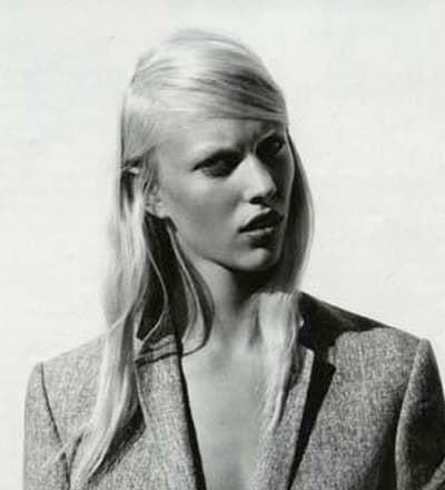 topshop-s-s-13-3.jpg