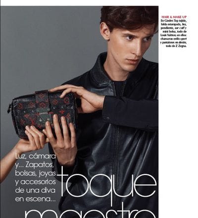 toque-maestro-1.jpg