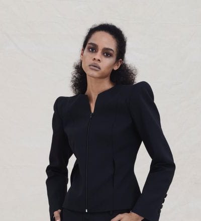 torisheju-f-w-26-lookbook-2.jpg