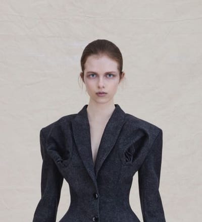 torisheju-f-w-26-lookbook-3.jpg