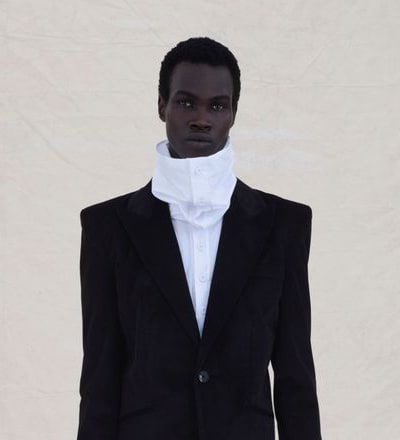 torisheju-f-w-26-lookbook-4.jpg