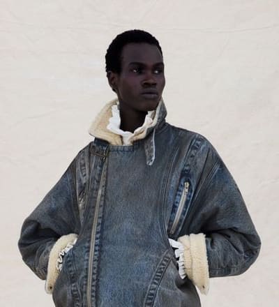 torisheju-f-w-26-lookbook-6.jpg