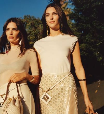 tory-burch-s-s-2023-campaign-13.jpg