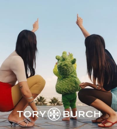 tory-burch-s-s-2023-campaign-2.jpg