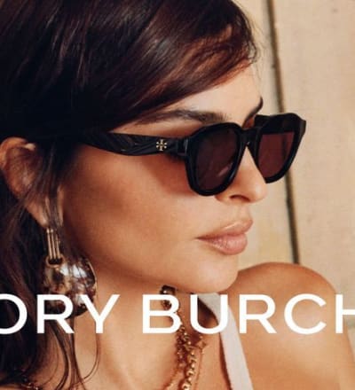 tory-burch-s-s-2026-eyewear-1.jpg
