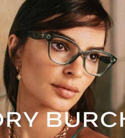 tory-burch-s-s-2026-eyewear-2.jpg