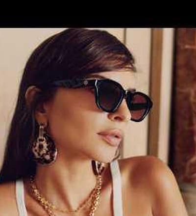tory-burch-s-s-2026-eyewear-3.jpg