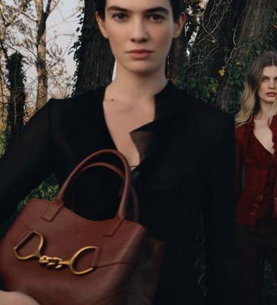 tosca-blu-fall-campaign-by-virginia-ronzoni-9.jpg