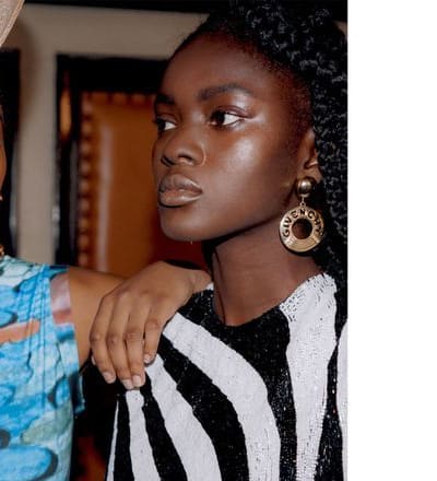 tosin-bimpe-1.jpg