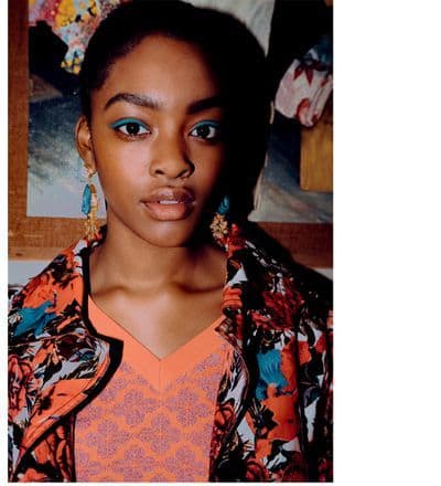 tosin-bimpe-3.jpg