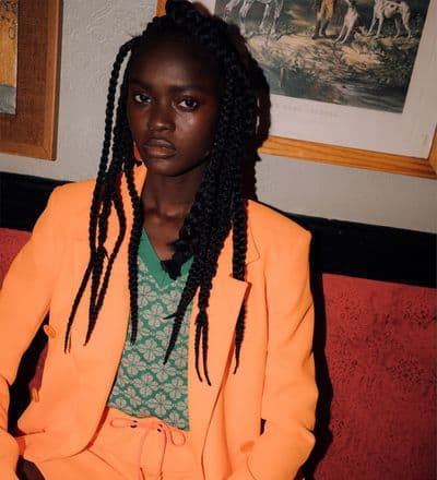 tosin-bimpe-4.jpg