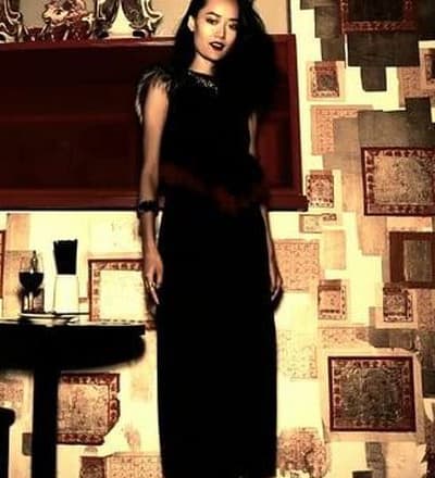 total-look-story-with-matthew-moy-12.jpg