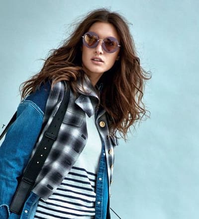 total-looks-vs-mixnmatch-10.jpg