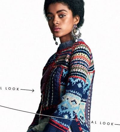 total-looks-vs-mixnmatch-11.jpg