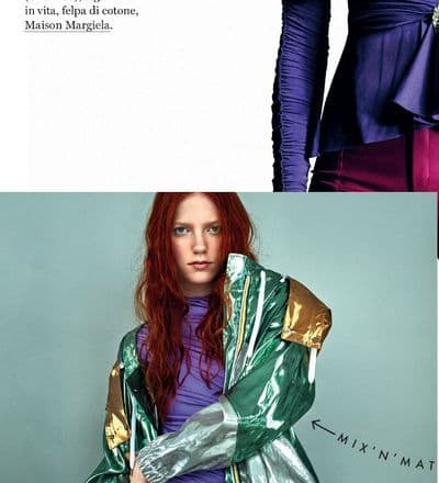 total-looks-vs-mixnmatch-13.jpg