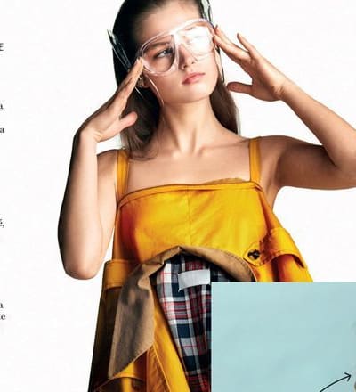 total-looks-vs-mixnmatch-14.jpg