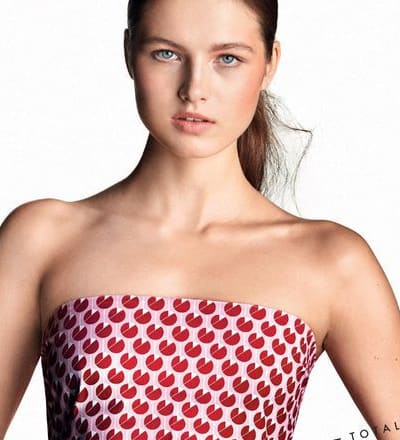 total-looks-vs-mixnmatch-15.jpg