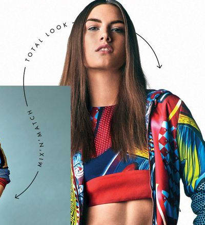 total-looks-vs-mixnmatch-5.jpg