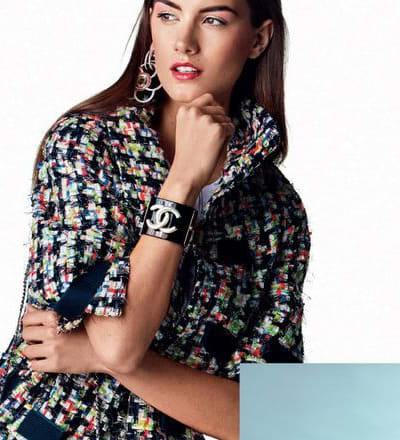 total-looks-vs-mixnmatch-6.jpg
