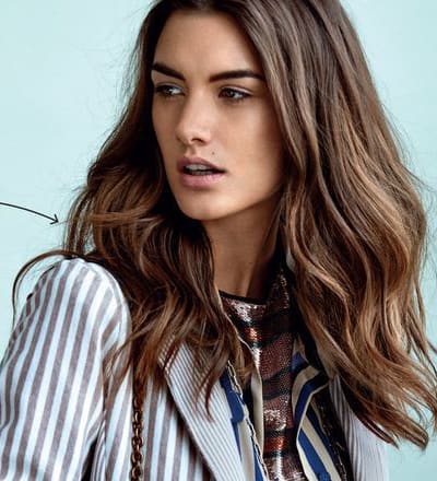total-looks-vs-mixnmatch-8.jpg