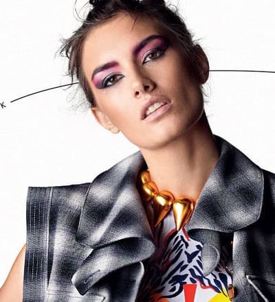 total-looks-vs-mixnmatch-9.jpg