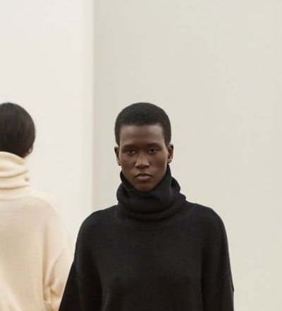 toteme-f-w-25-show-11.jpg