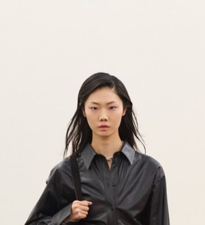 toteme-f-w-25-show-16.jpg