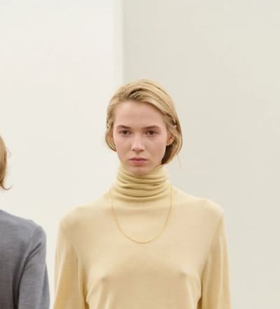 toteme-f-w-25-show-23.jpg