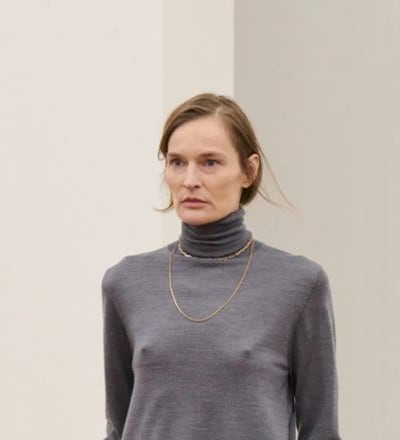 toteme-f-w-25-show-3.jpg
