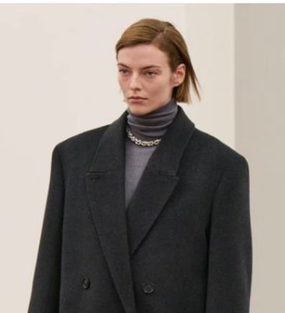 toteme-f-w-25-show-4.jpg