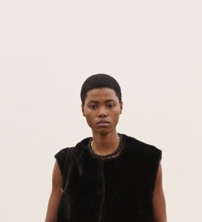 toteme-f-w-25-show-7.jpg