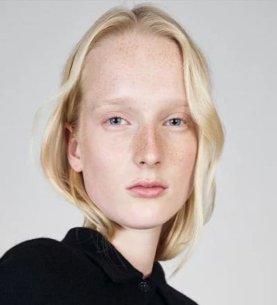 toteme-pre-fall-2024-lookbook-8.jpg