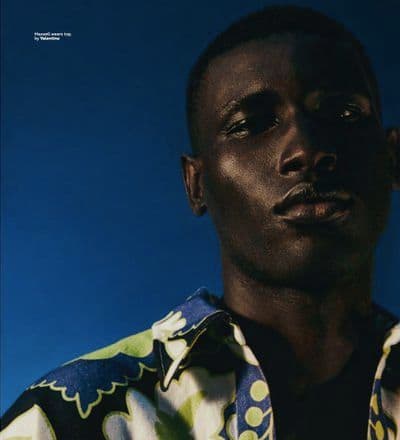 touch-2.jpg