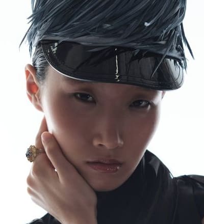 touch-me-if-you-dare-by-natalia-holland-1.jpg