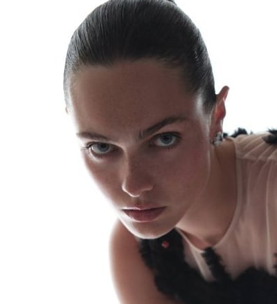 touch-me-if-you-dare-by-natalia-holland-7.jpg